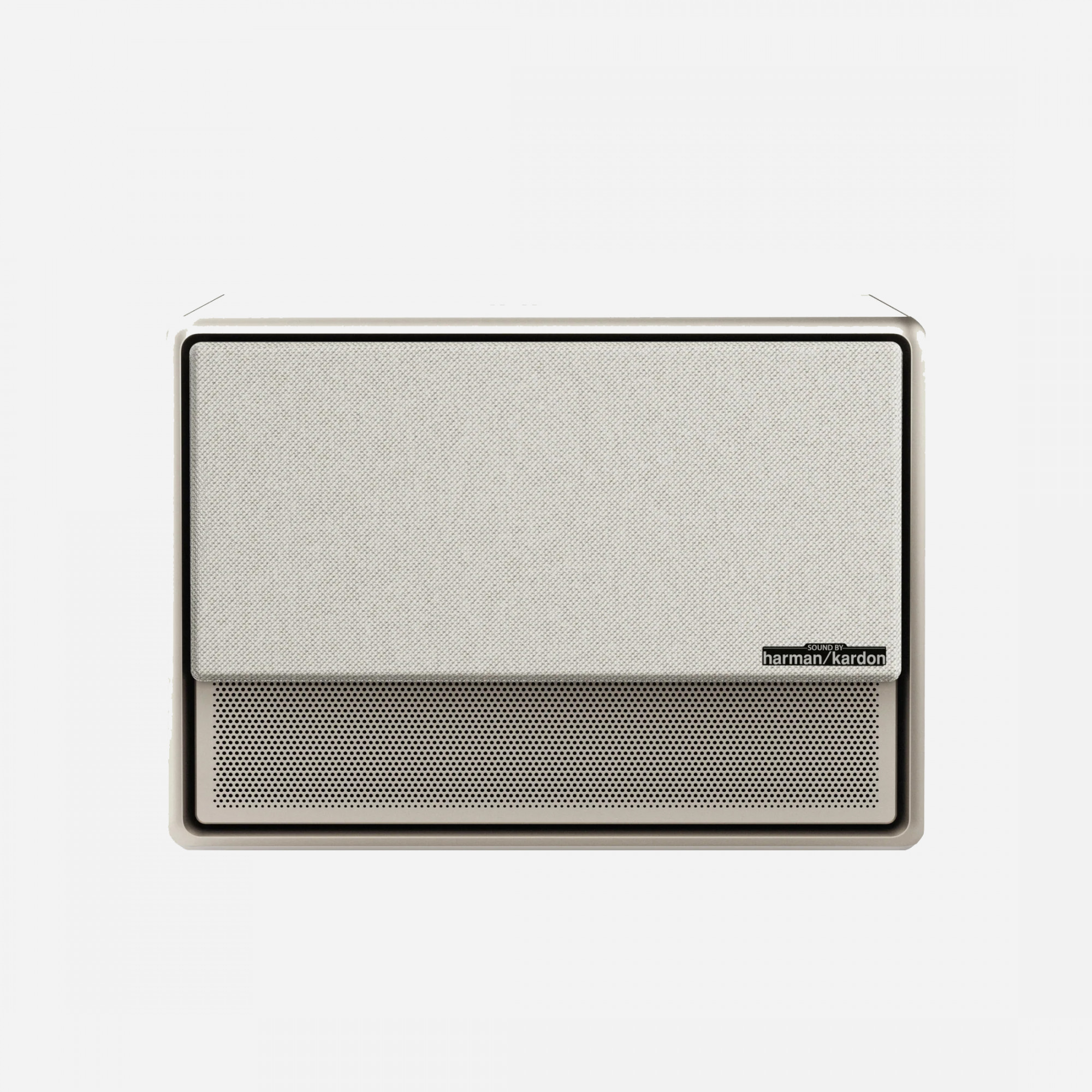 Проектор XGIMI Horizon Ultra